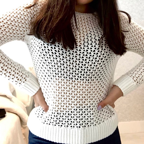 Sweater - Picture 2 of 4